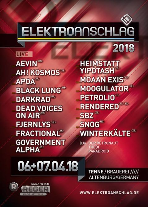 EA2018-Elektroanschlag Festival-Altenburg