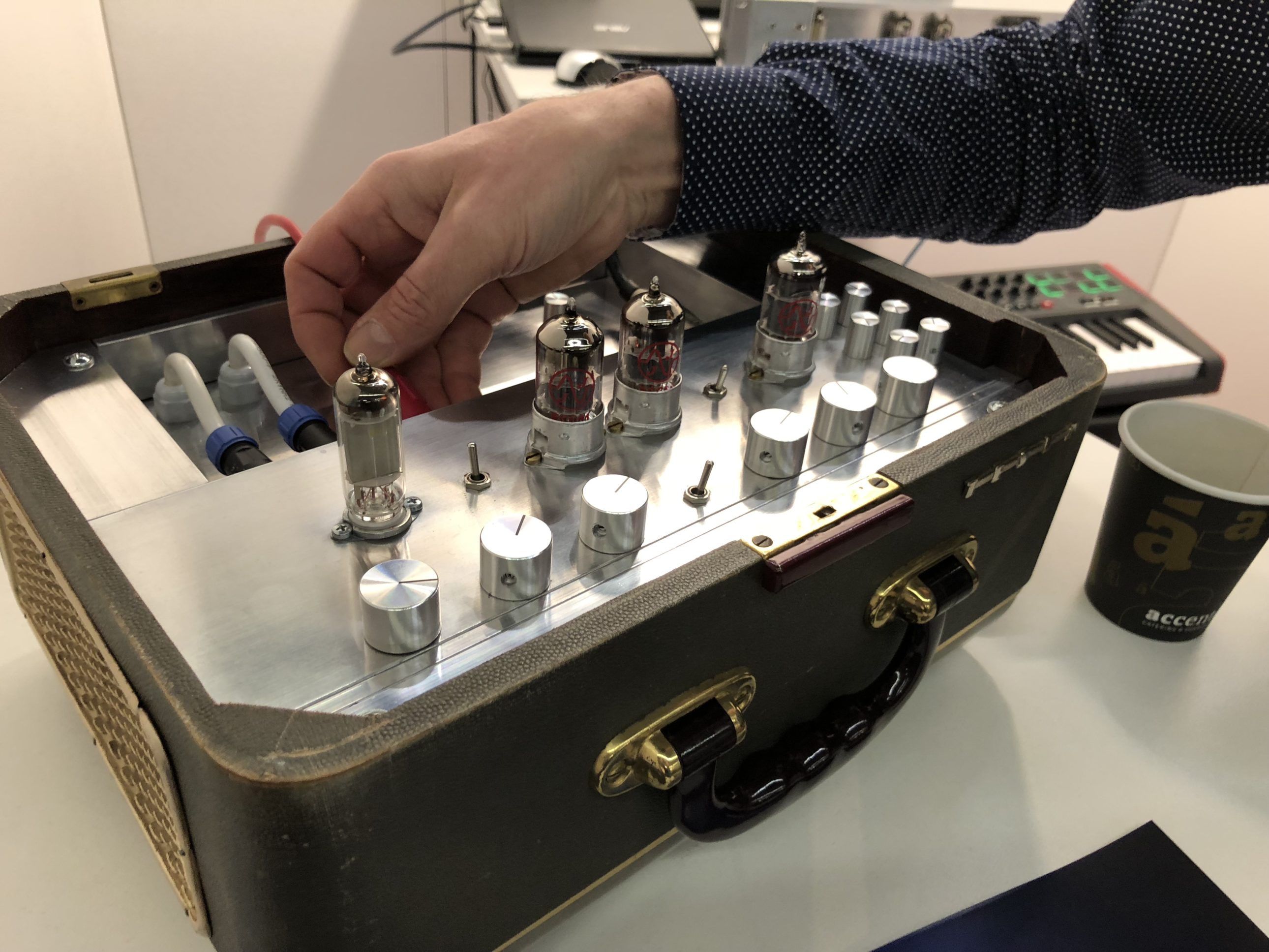 CHRT-Valve-Synth-Musikmesse-2018-5732.jpg