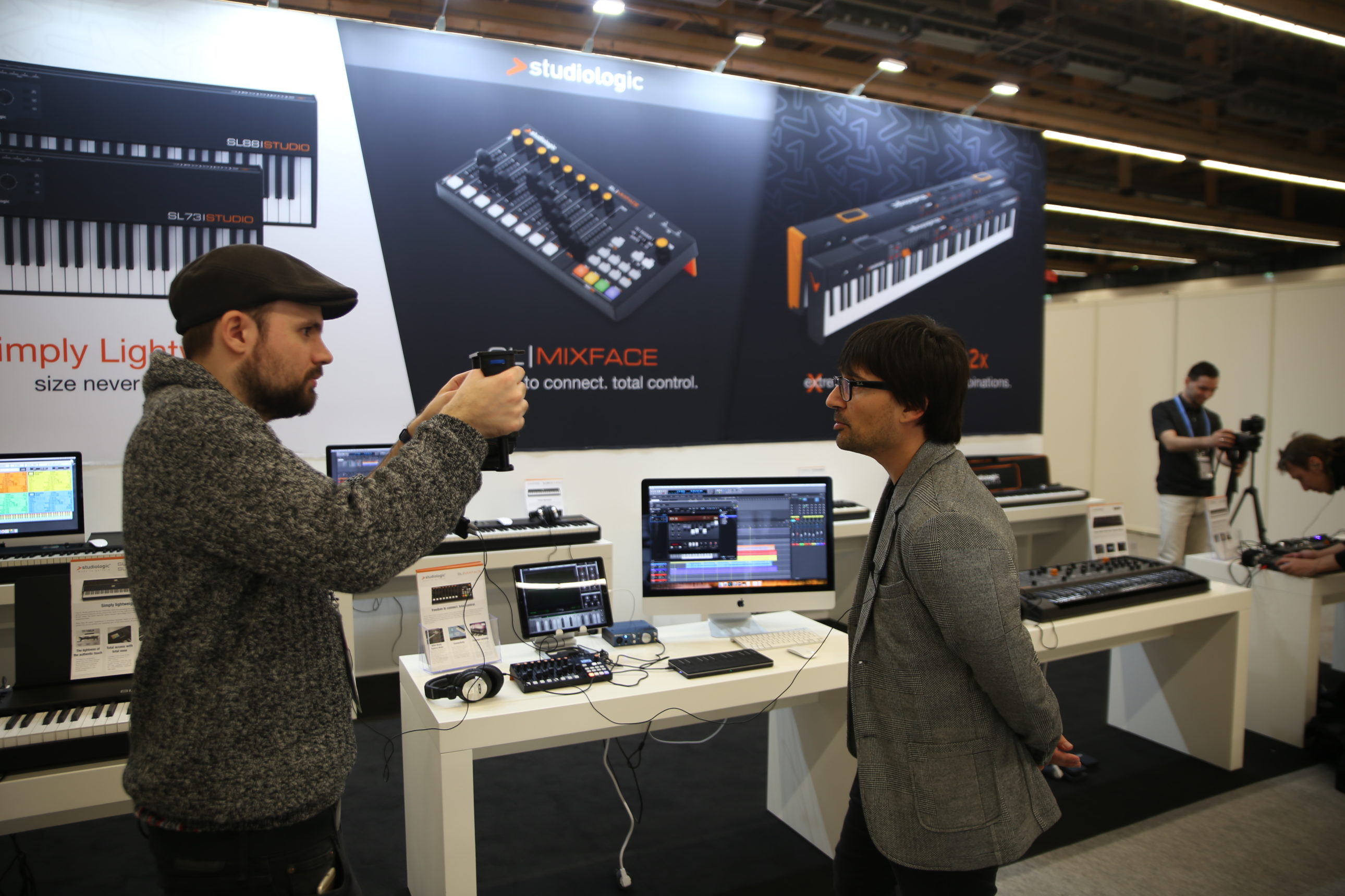 Musikmesse2018_0004.jpg