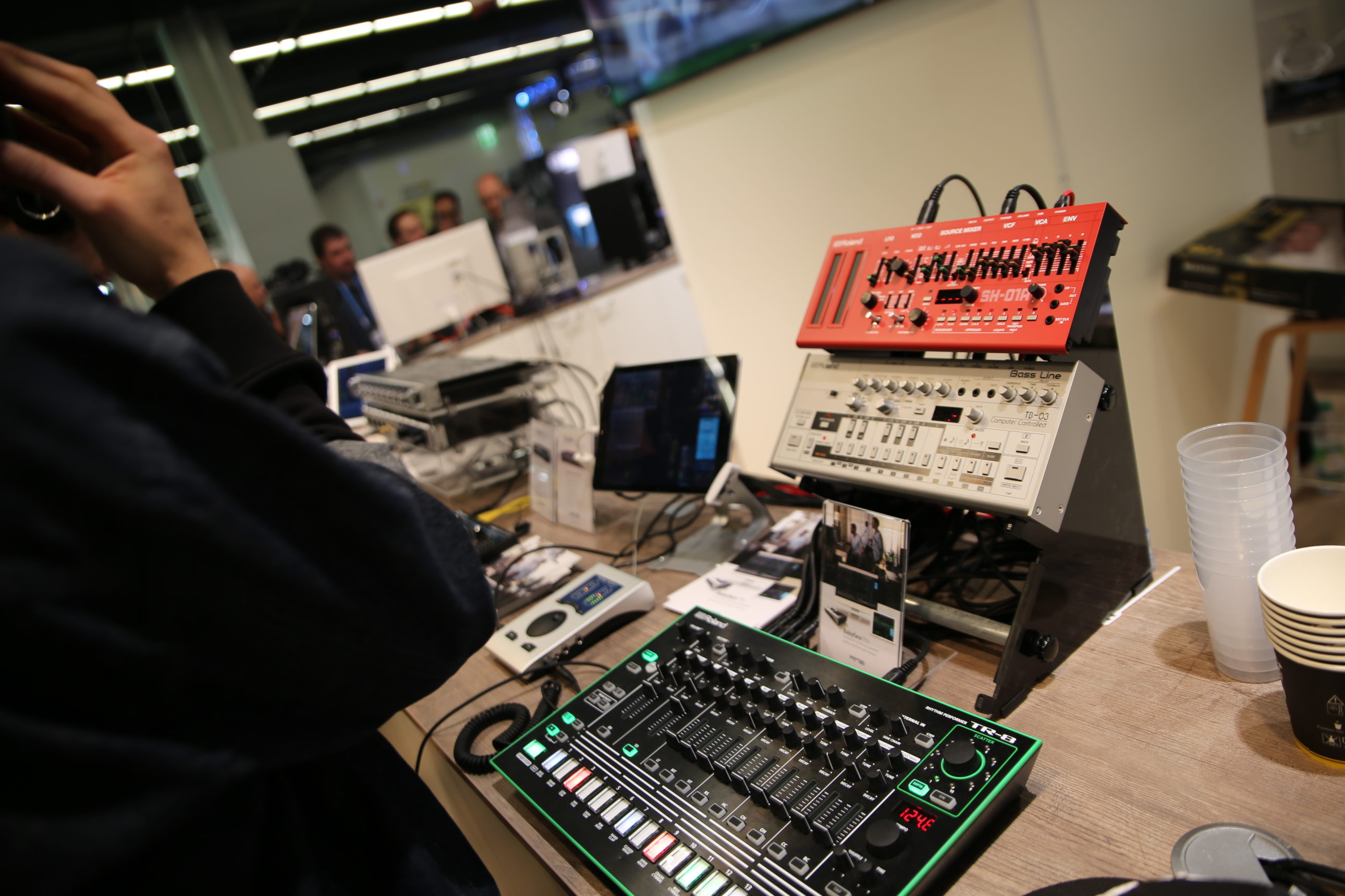 Musikmesse2018_0127.jpg