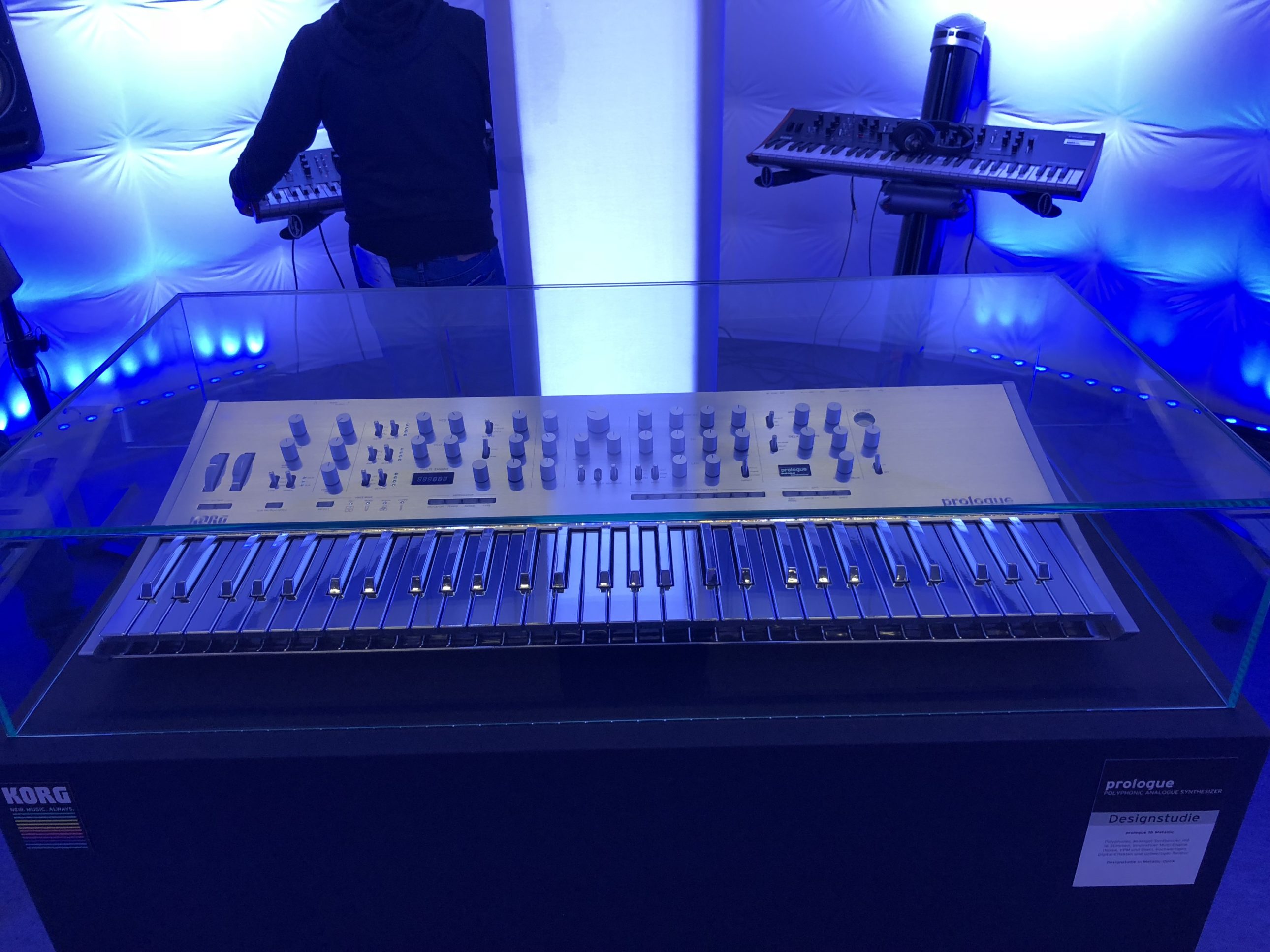 Musikmesse2018_Korg_5661.jpg