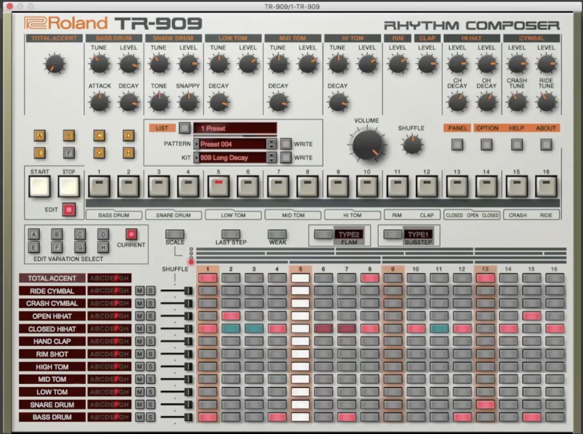 Roland-TR909-Soft.jpg