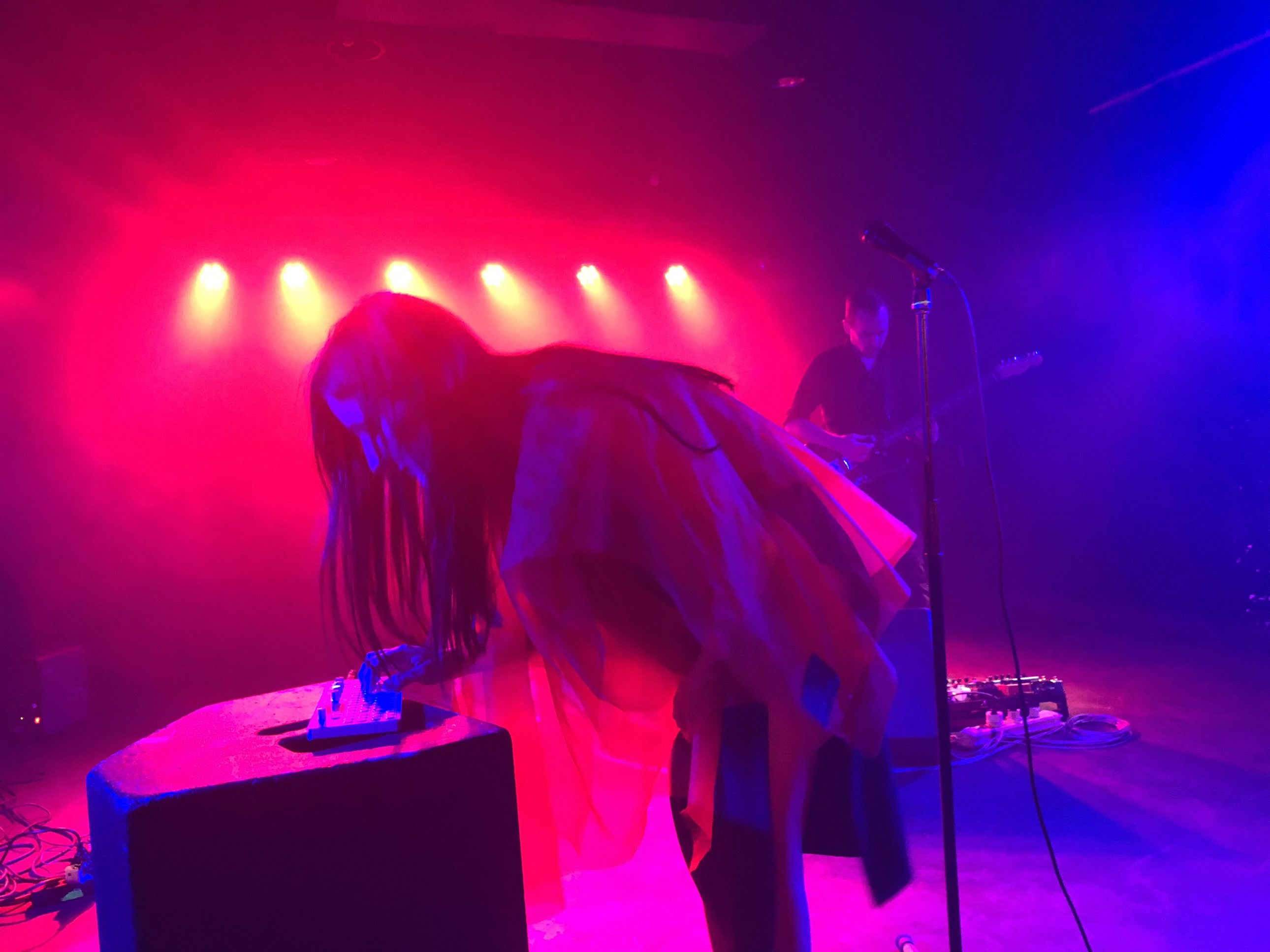 Zola-Jesus-Cologne-271.jpg