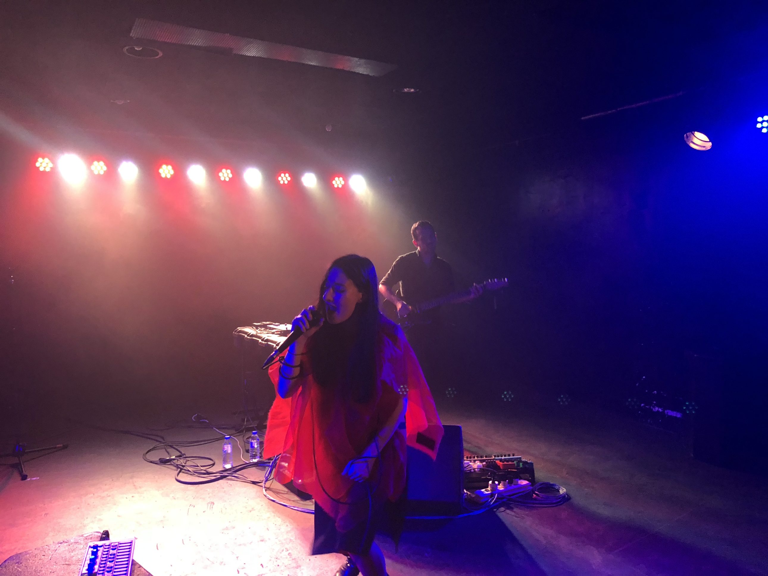 Zola-Jesus-Cologne-287.jpg