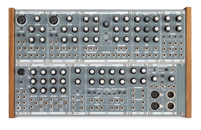 acl modular synth system1