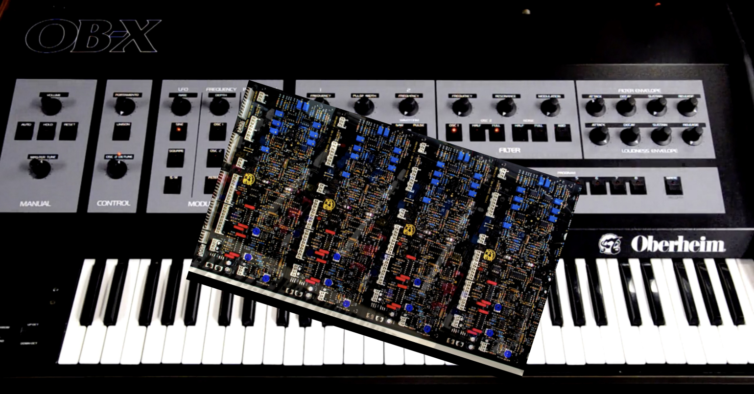 Oberheim-OB-X-Voice-Cards.jpg