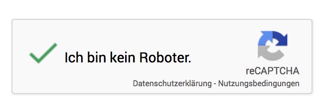 kein-roboter.jpg