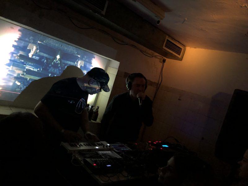 elecrtronic-noise-live-reinraum-758-800x600.jpg