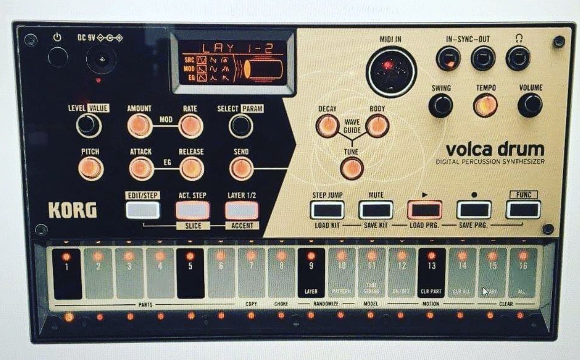 Volca-Drum.jpg