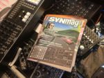SynMag 72 da - Das Synthesizer-Magazin