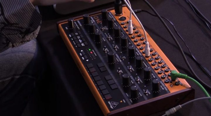 arturia piano v3 review arturia piano v3 review