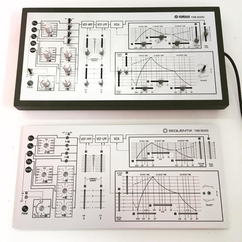 GX1 Programmer