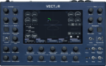 vector-Synthesizer