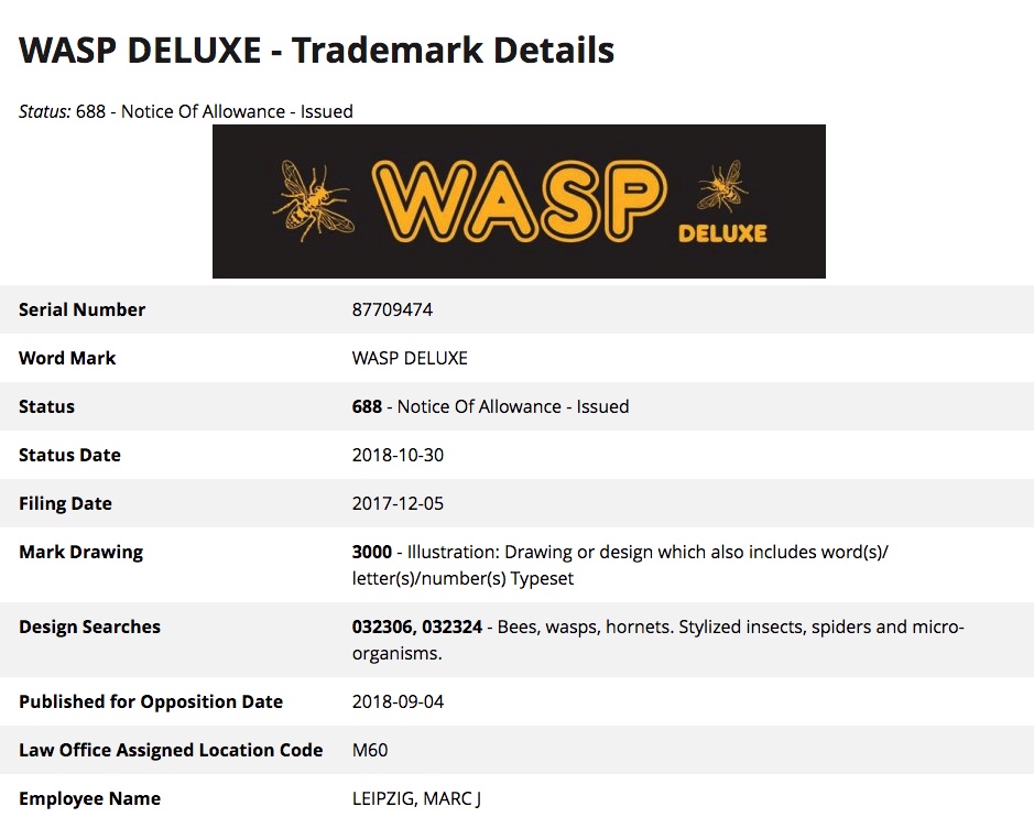 Behringer-WASP-Deluxe.jpeg