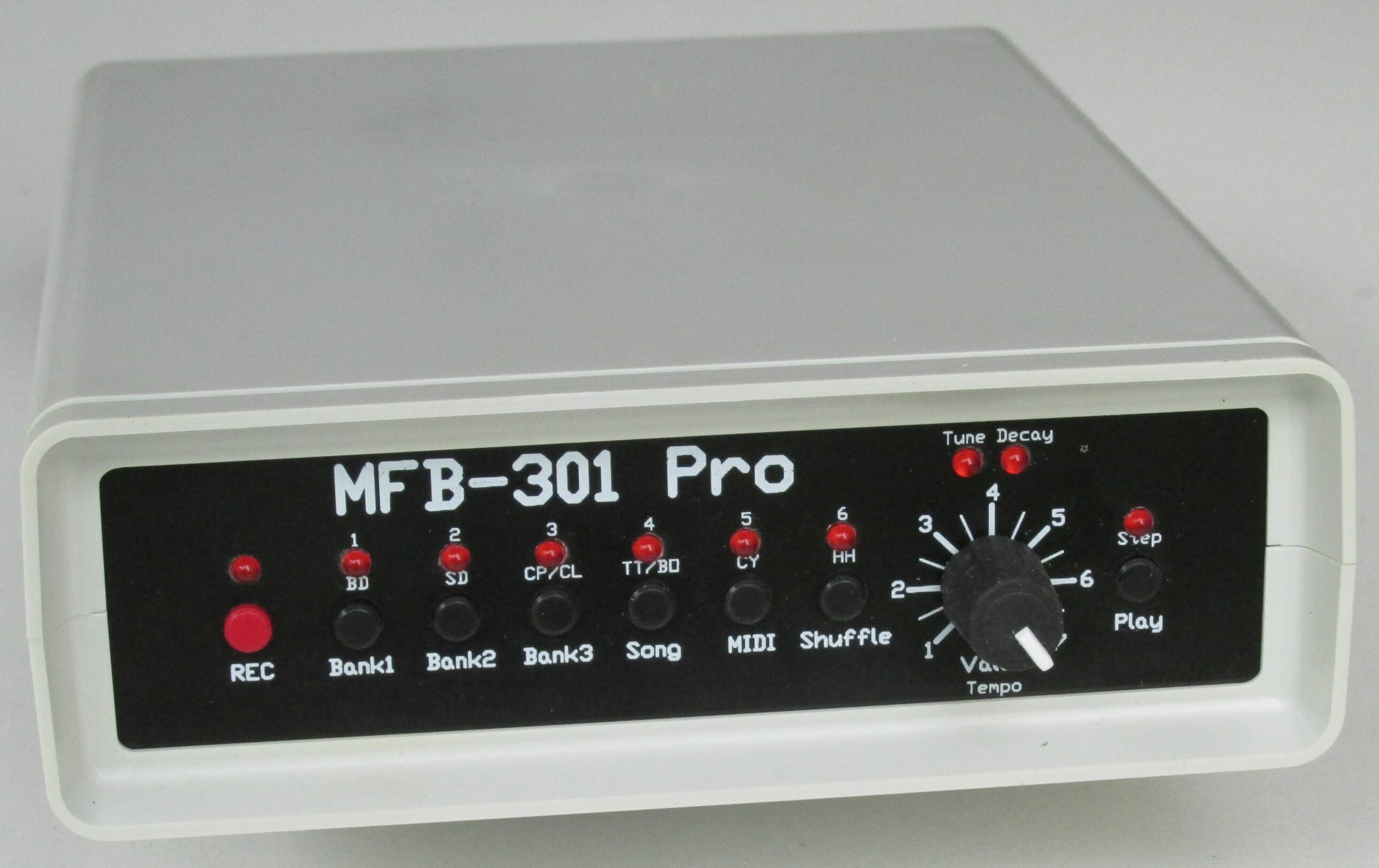MFB-301-pro.jpg