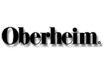 Oberheim