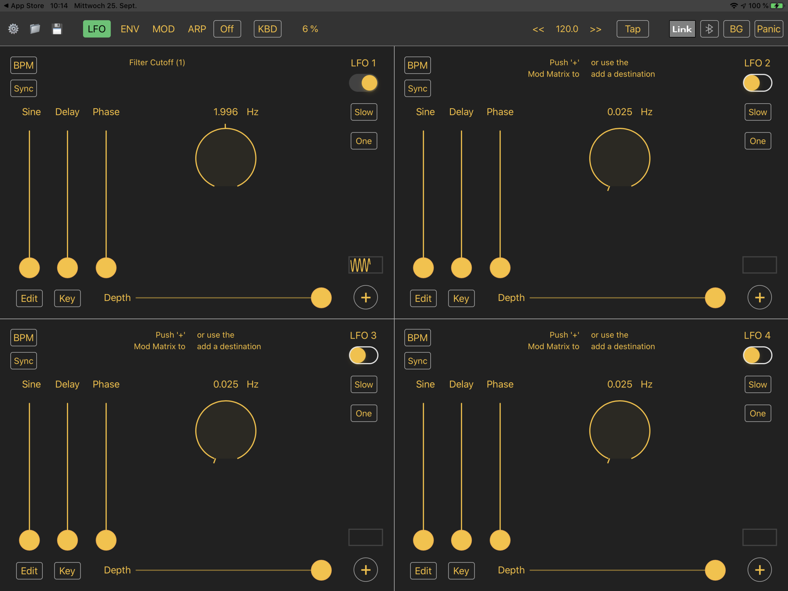 midi-mod-app