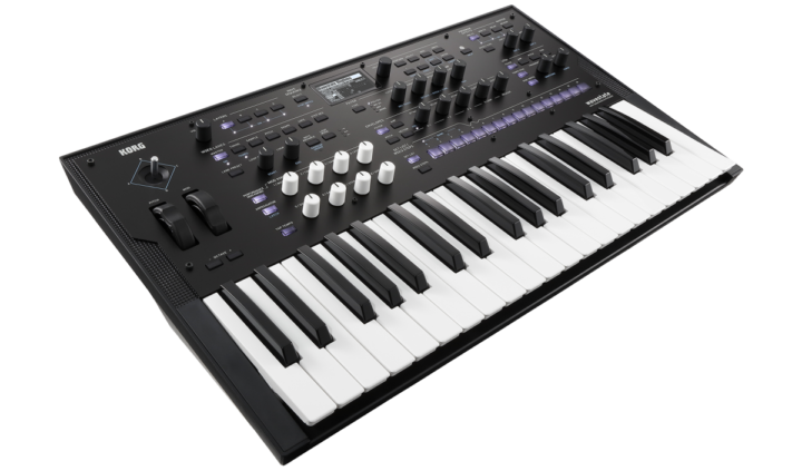 wavestate 2.0 wavestate 2.0