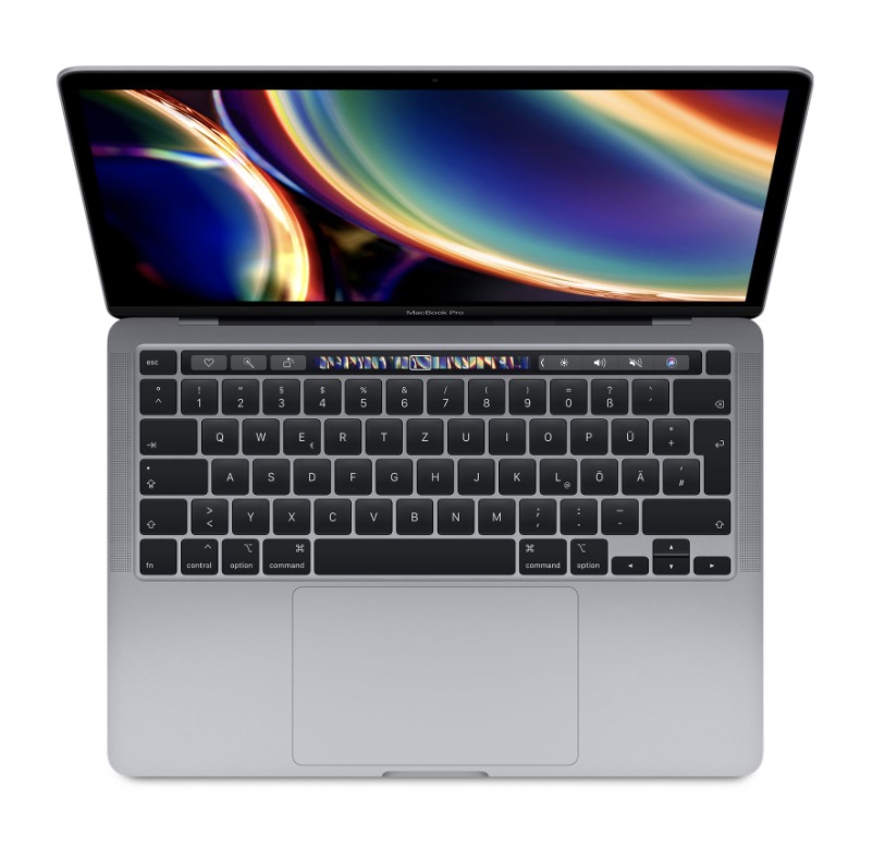 Macbook Pro 13jpg