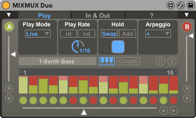 3 MIXMUX-Duo-Live-View