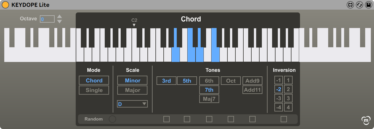 4-MIXMUX-Duo-Chord-Generator