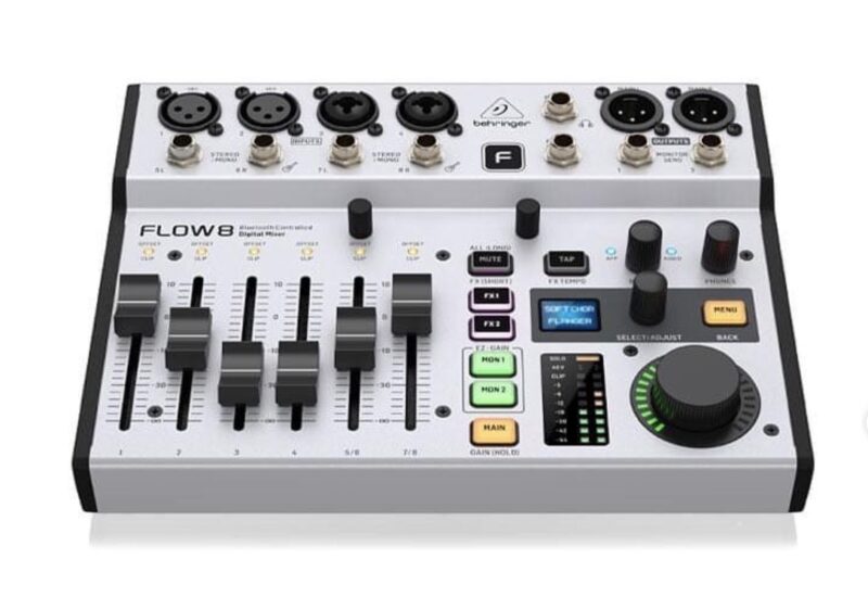 Behringer-Flow8-800x550.jpg