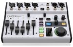 Behringer Flow8 Digitalpult