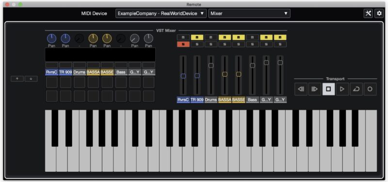 Steinberg Cubase 11