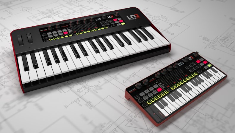 IK-Multimedia-Uno-Synth-Pro