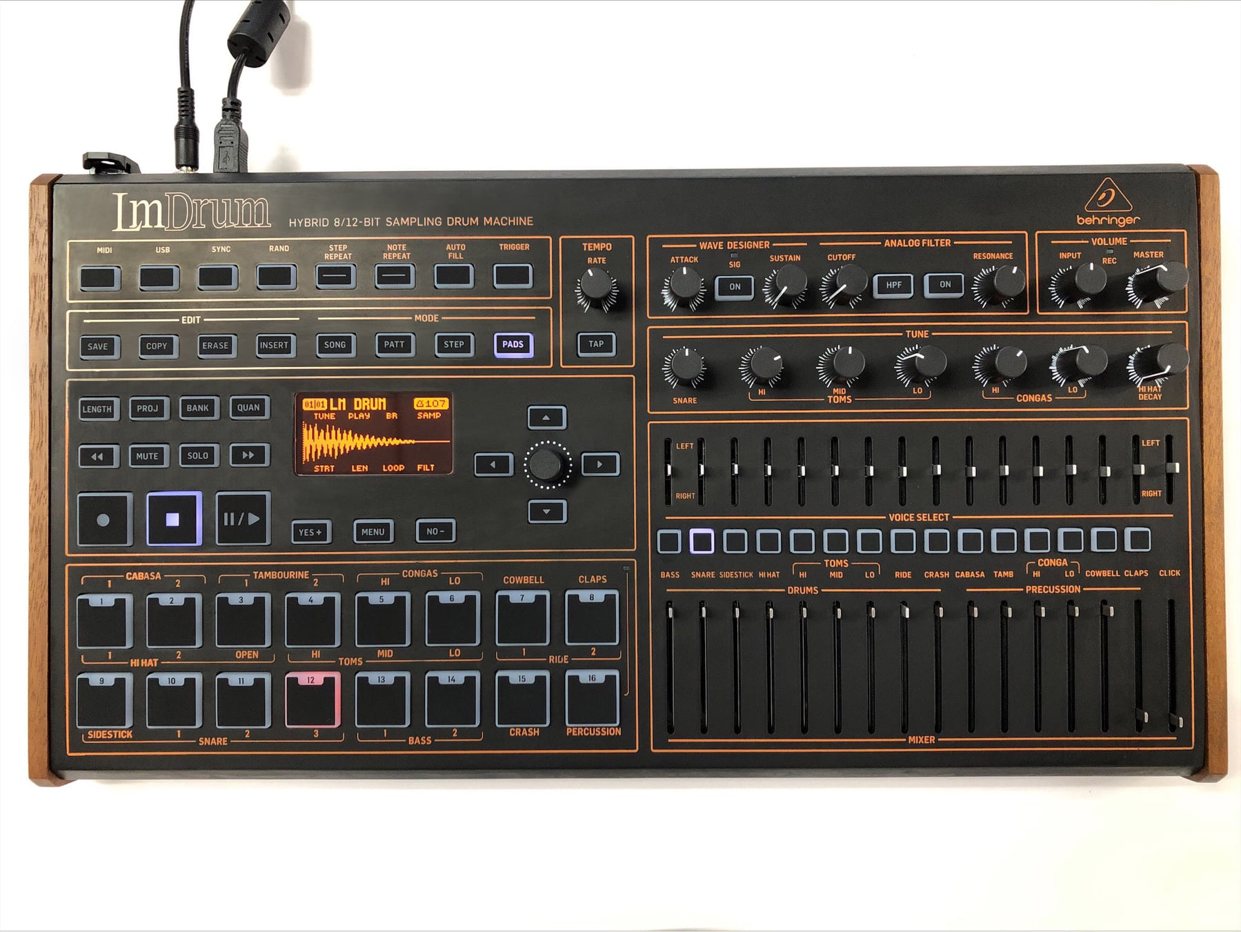 Behringer-LmDrum.png