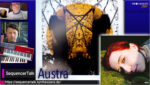 ST MusikCheck 3 - Austra