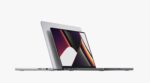 Macbook Pro 2021 - M1 Max