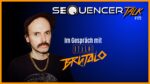 SequencerTalk 129 Italo Brutalo