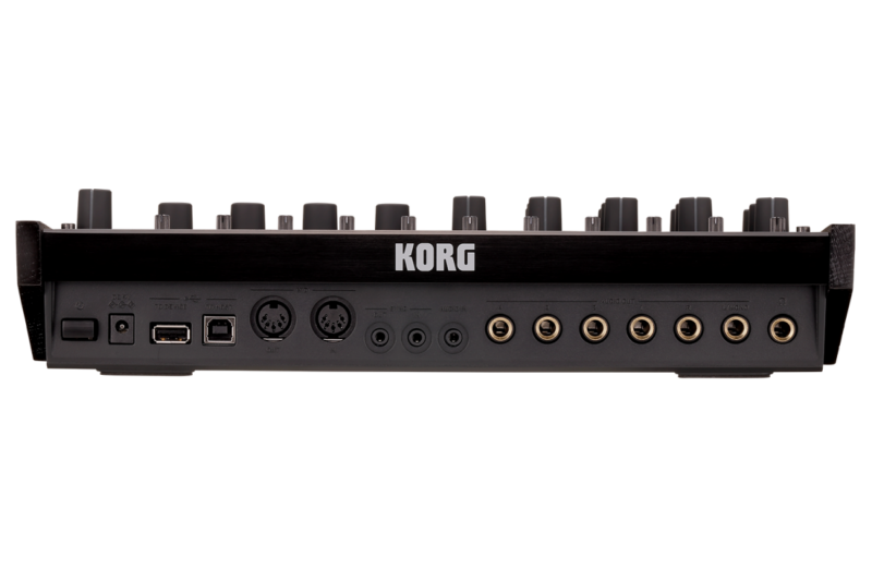 korg-Drumlogue-ru%CC%88ck-800x533.png