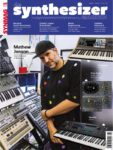 synmag 94 Synthesizer-Magazin