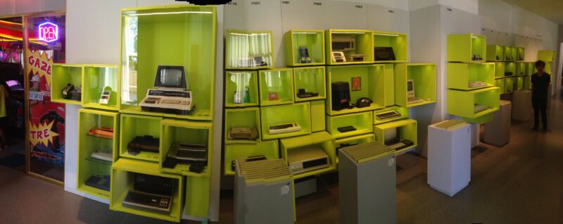 computerspielemuseum heimcomputer