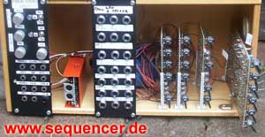 forumodular testaufbau