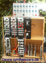 forumodular