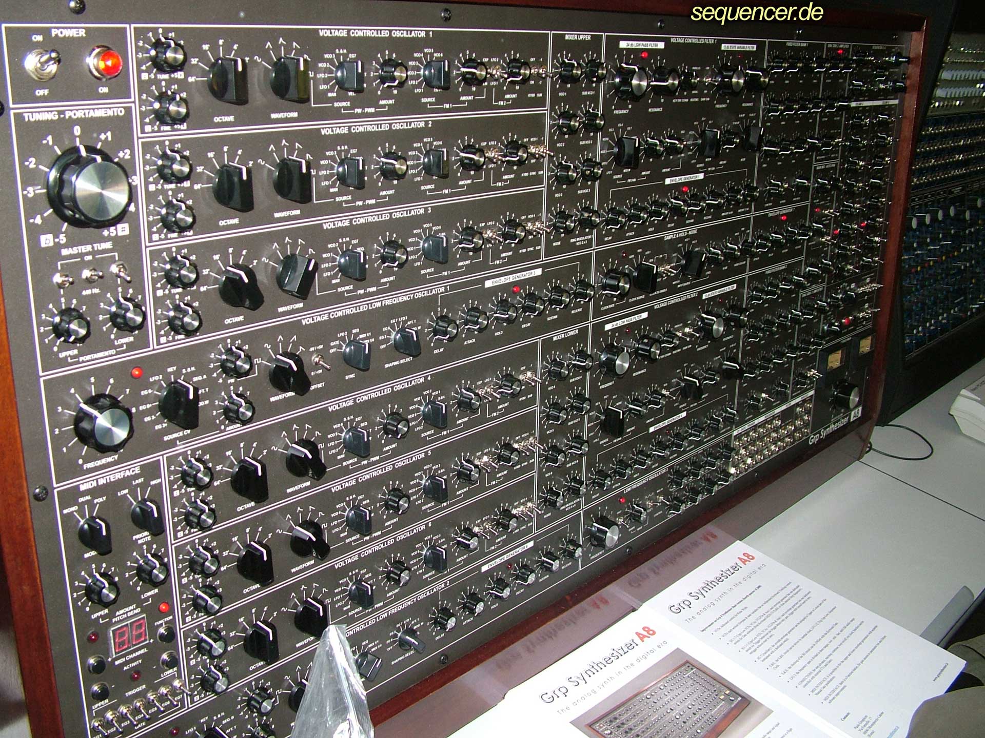 GRP_Synth_A8.jpg