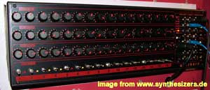 oberkorn sequencer