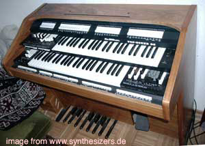 boehm_orgel.jpg