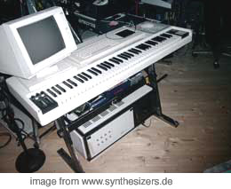 fairlight cmi