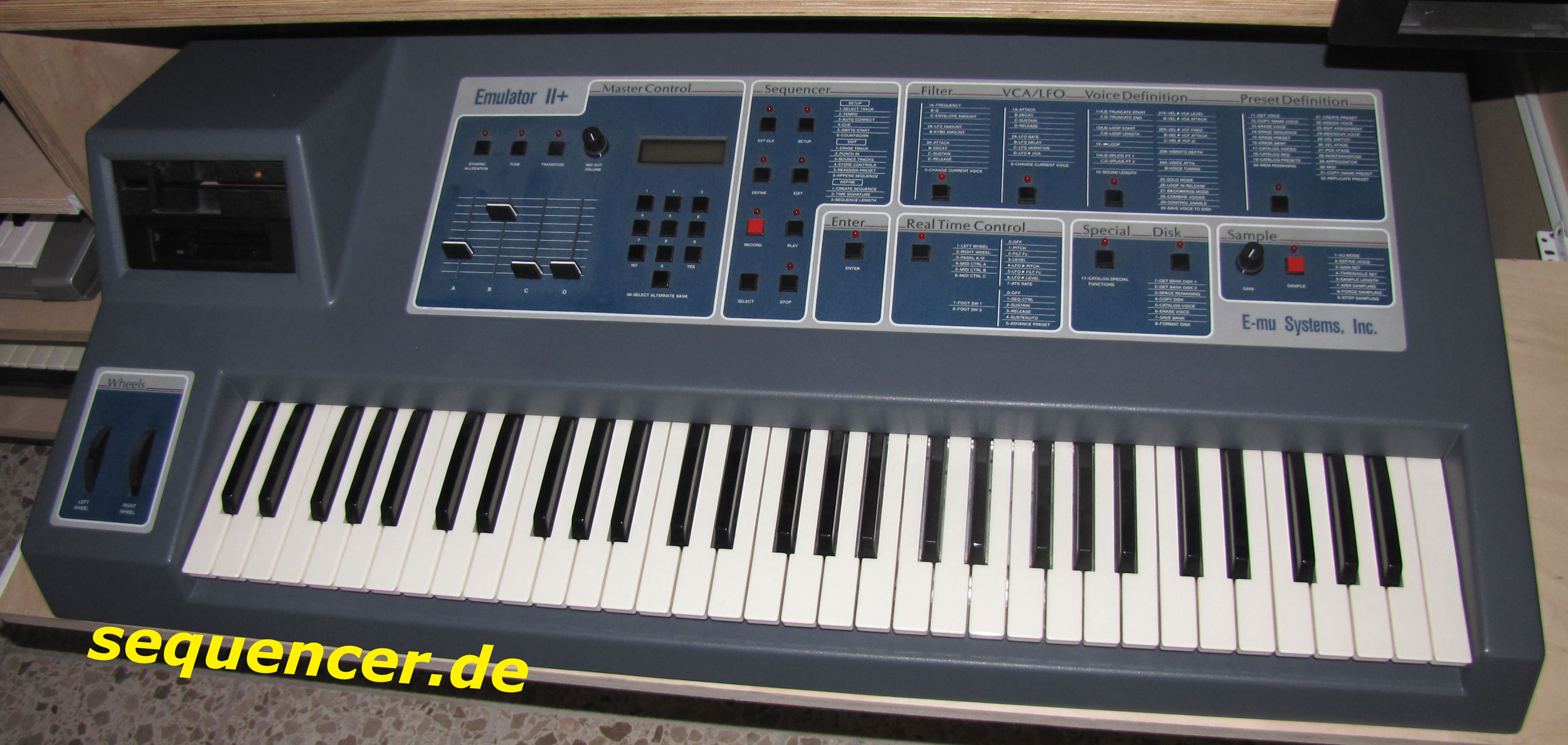 digidesign hardware emulator mac digidesign hardware emulator mac
