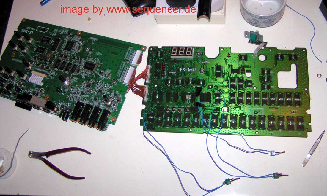 es1mk2_boards.jpg