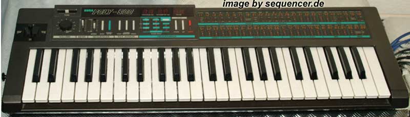 korg_poly800.jpg