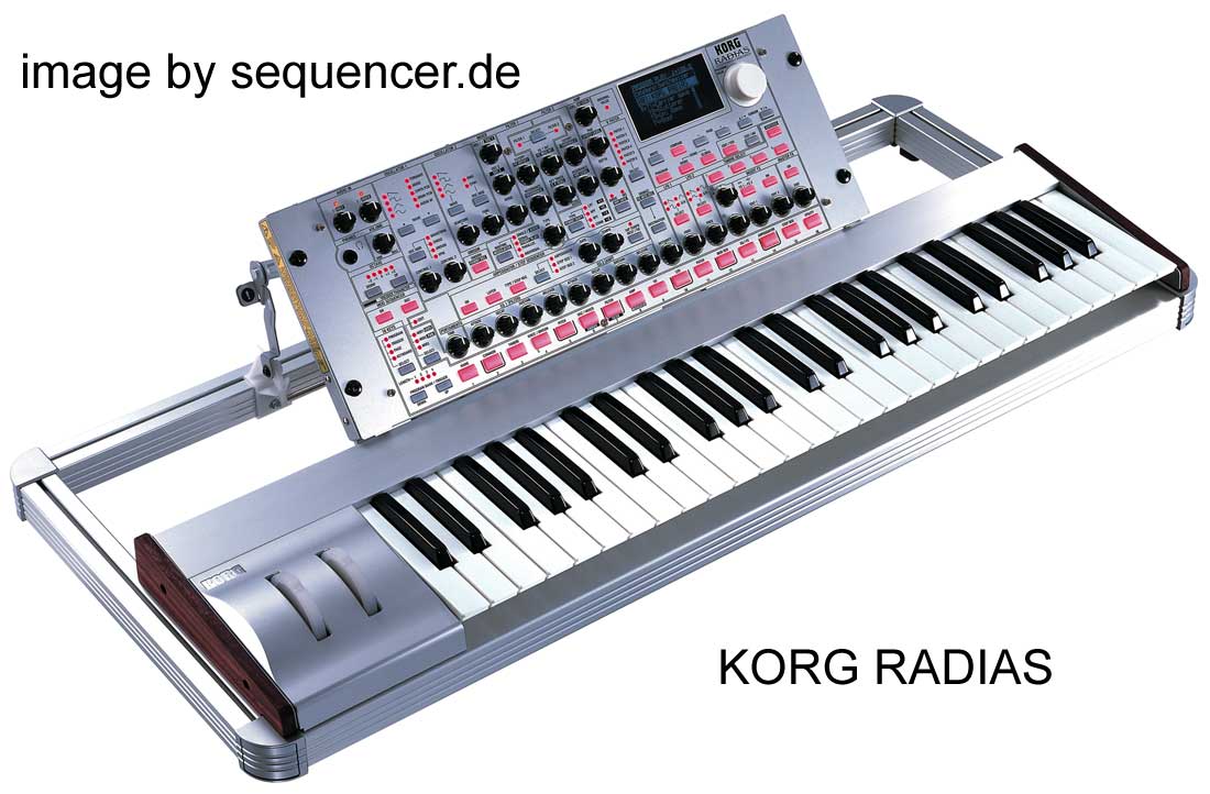 korg_radias_design.jpg