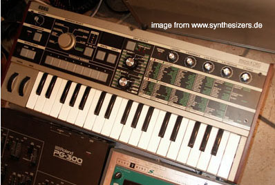 microkorg_synthesizer_l.jpg