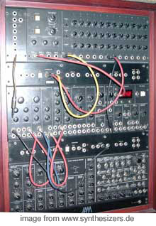 Korg Ms Analog Synthesizer Korg Ms Analog Synthesizer