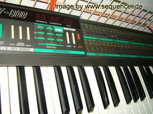 korg poly 800