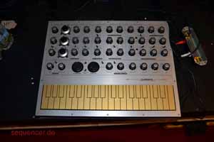 Macbeth Elements synthesizer